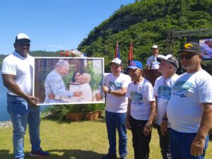 IMG-20250808-WA0172-300x225 Desde Villa Clara, el agasajo a los trabajadores hidráulicos de toda Cuba