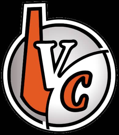 Anuncian equipo de Villa Clara que participará en la 64 Serie Nacional de Béisbol