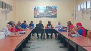 IMG-20250811-WA0141-300x169 Anuncian equipo de Villa Clara que participará en la 64 Serie Nacional de Béisbol