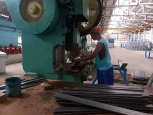 IMG-20250814-WA0080-300x225 Diversifica sus producciones Ciclos Minerva de Villa Clara