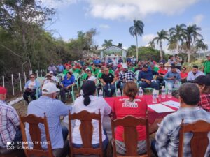 IMG-20250824-WA0064-300x225 Inició siembra de la campaña tabacalera en Villa Clara
