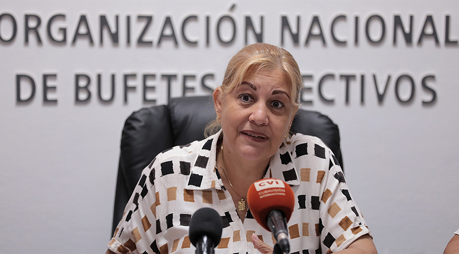 bufetes colectivos 25ag25 2