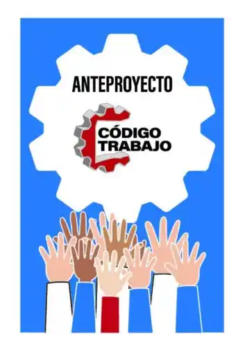 codigo