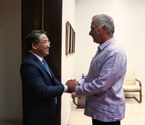 dc encuentro vietnam 1.jpeg 830x600 q85 subject location 1212648 subsampling 2 e1754945072985