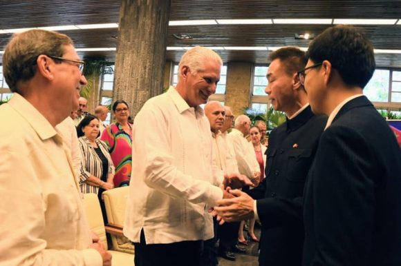 diaz canel acto china 1 e1755219196320