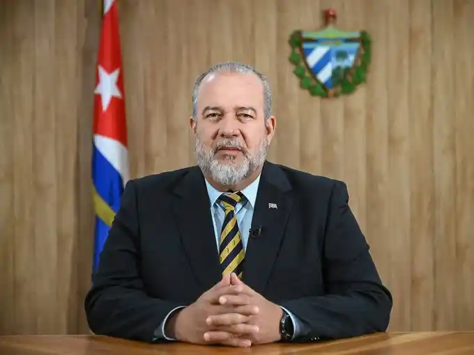 marrero cruz 1