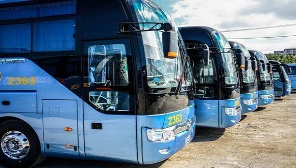 omnibus nacionales transporte 580x416 580x330 1