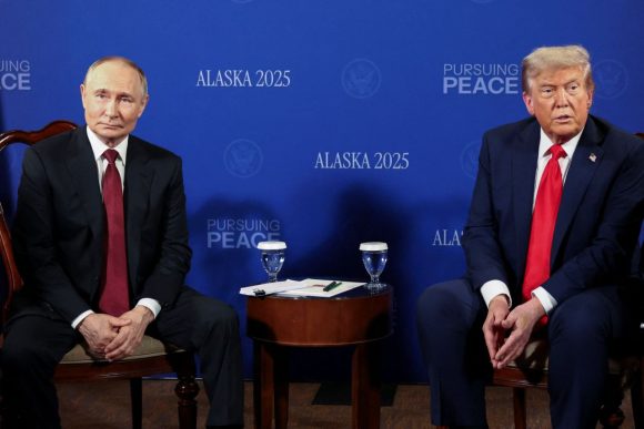 trump putin 580x387 1