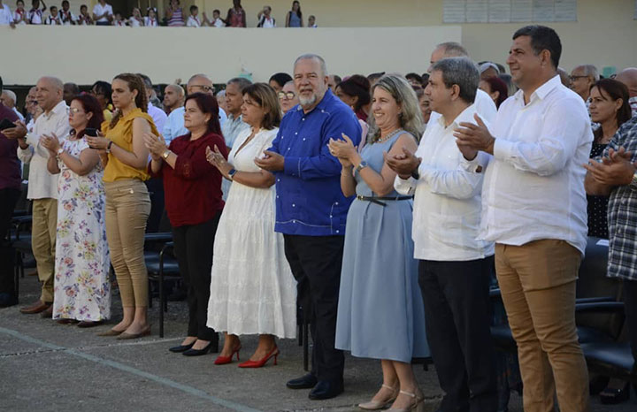 0109 pr acto