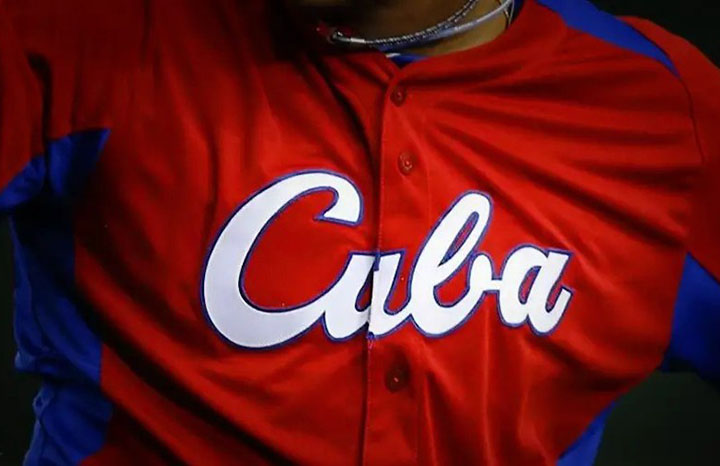 Cuba denuncia discriminación en trámites para el Clásico Mundial