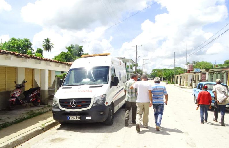 0918 contaminacion tren3