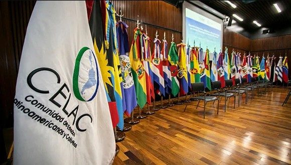 CELAC 580x330 1