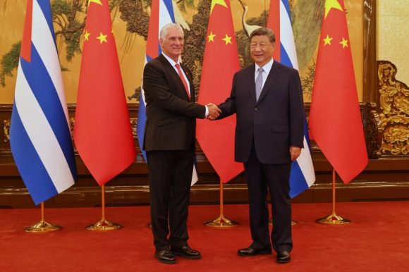 China Cuba e1756992936320