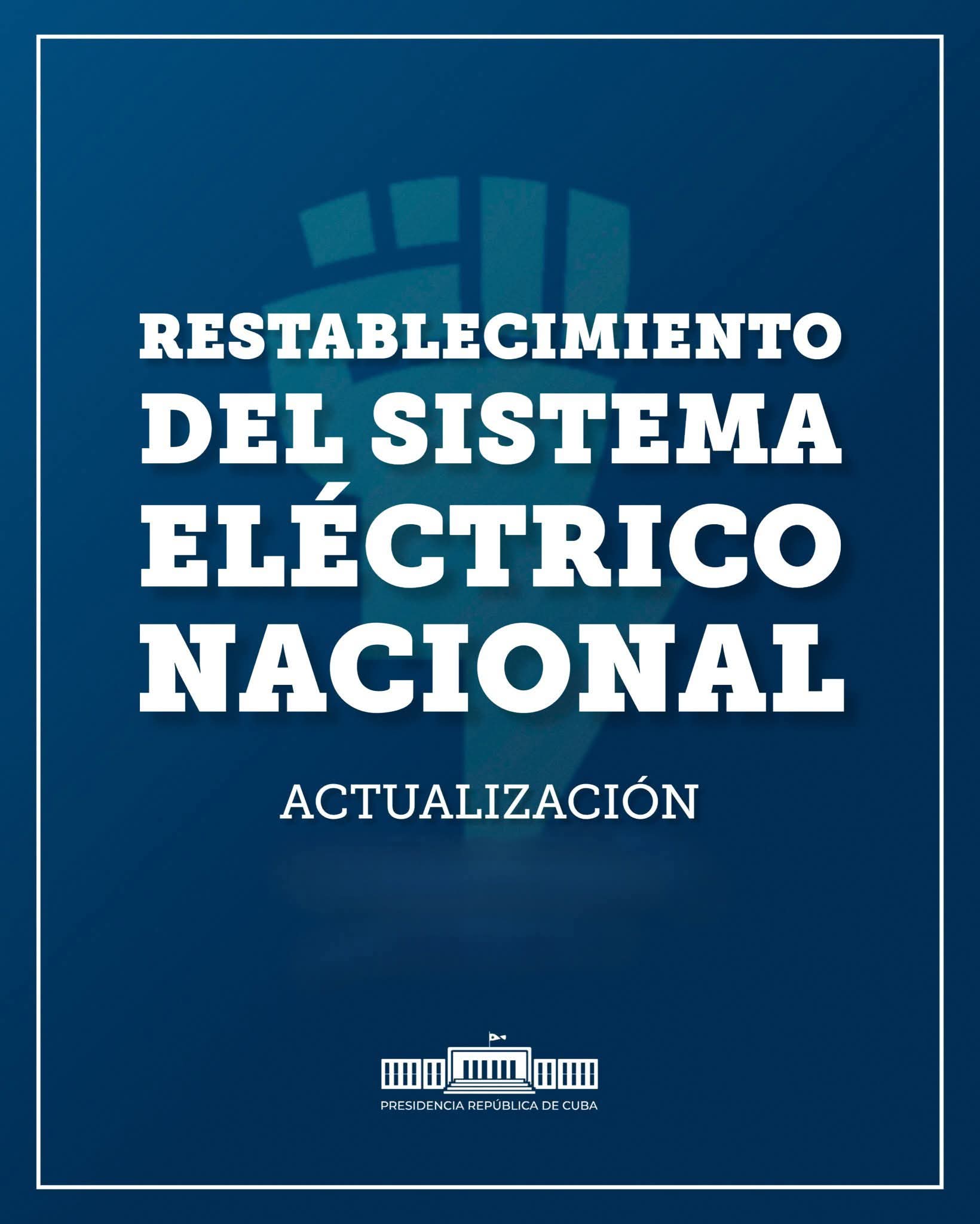 FB IMG 1757594755620