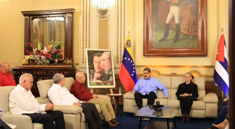 Maduro Morales Ojeda e1758368430864