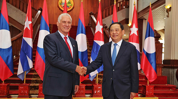 dc laos3 1