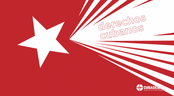 derechos humanos cuba leyes portada 768x425 e1670648731289