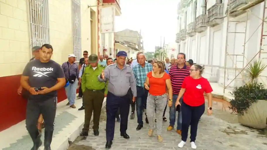 recorrido1