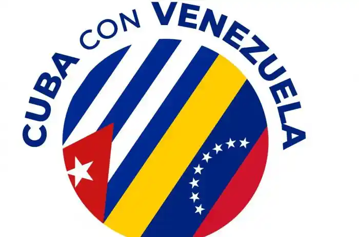 venezuela