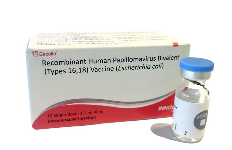 1017 vacuna vph