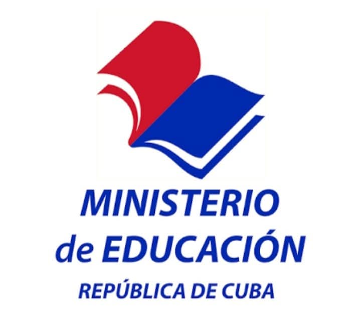 Nota Informativa de la Dirección de Educación Provincial de Villa Clara 4 FB IMG 1761490939226