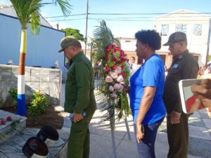 IMG-20251006-WA0022-300x225 Homenaje en Ranchuelo a las víctimas del crimen de Barbados