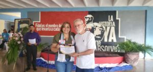 IMG-20251008-WA0109-300x142 Celebra medio siglo IPVCE villaclareño