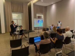 IMG-20251016-WA0142-300x223 Convención UCLV, un espacio para la consolidar la ciencia