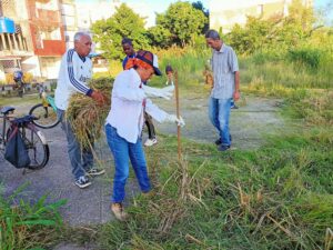 IMG-20251019-WA0108-300x225 La higienización en Villa Clara es, hoy más que nunca, una tarea de todos