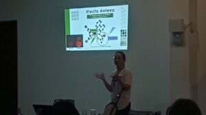 IMG-20251021-WA0156-300x168 Lazos de cooperación desde la ciencia en la UCLV