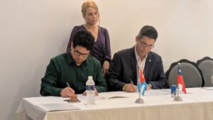 IMG-20251021-WA0159-300x169 Lazos de cooperación desde la ciencia en la UCLV