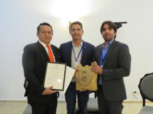 IMG-20251021-WA0161-300x225 Lazos de cooperación desde la ciencia en la UCLV