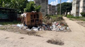 IMG-20251022-WA0238-300x165 La higienización en Villa Clara es, hoy más que nunca, una tarea de todos