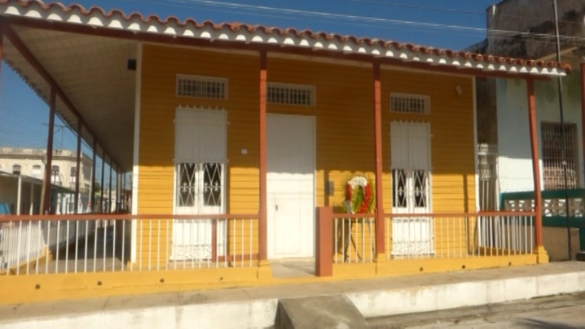 IMG 20251022 WA0325