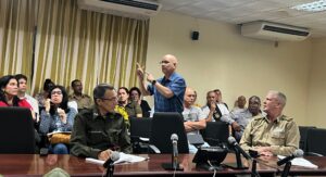 IMG-20251022-WA0328-300x163 La higienización en Villa Clara es, hoy más que nunca, una tarea de todos