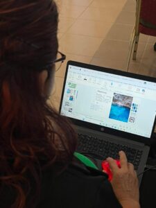 IMG-20251025-WA0051-225x300 Cerró Convención UCLV 2025, un compromiso por la ciencia y la innovación