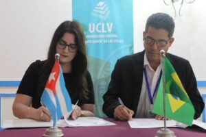 IMG-20251025-WA0054-300x200 Cerró Convención UCLV 2025, un compromiso por la ciencia y la innovación