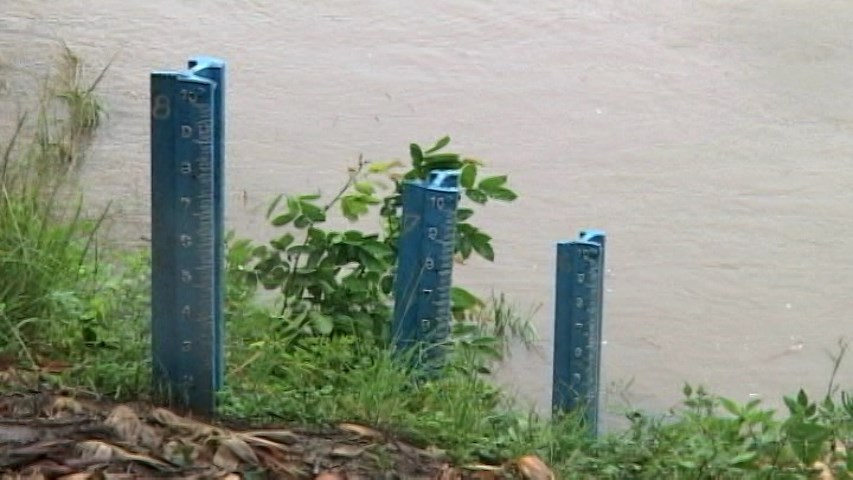 IMG 20251027 WA0009