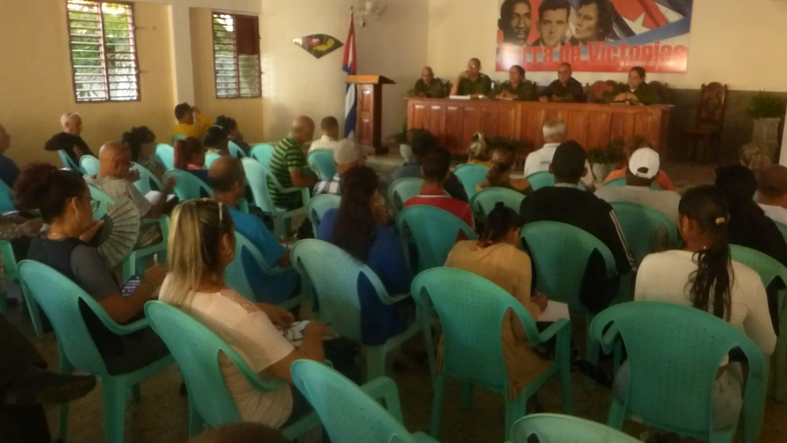 Medidas ante las lluvias asociadas a Melissa 3 IMG 20251028 WA0004