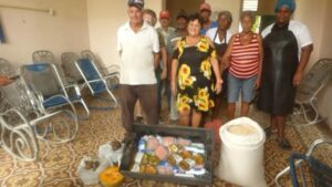 IMG-20251031-WA0019-300x169 La mano solidaria de un pueblo