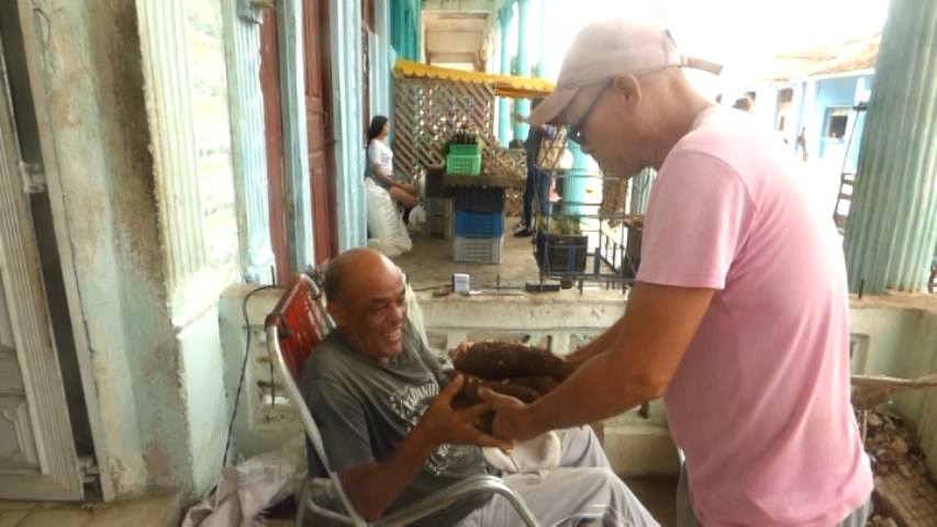 La mano solidaria de un pueblo 5 IMG 20251031 WA0020