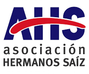 Asociación Hermanos Saíz otorga Premio Maestro de Juventudes