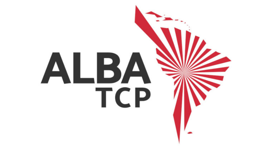 ALBA-TCP suspende a Bolivia por conducta proimperialista de nuevo gobierno 2 alba tcp logo