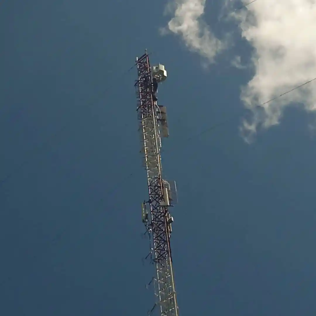 antena