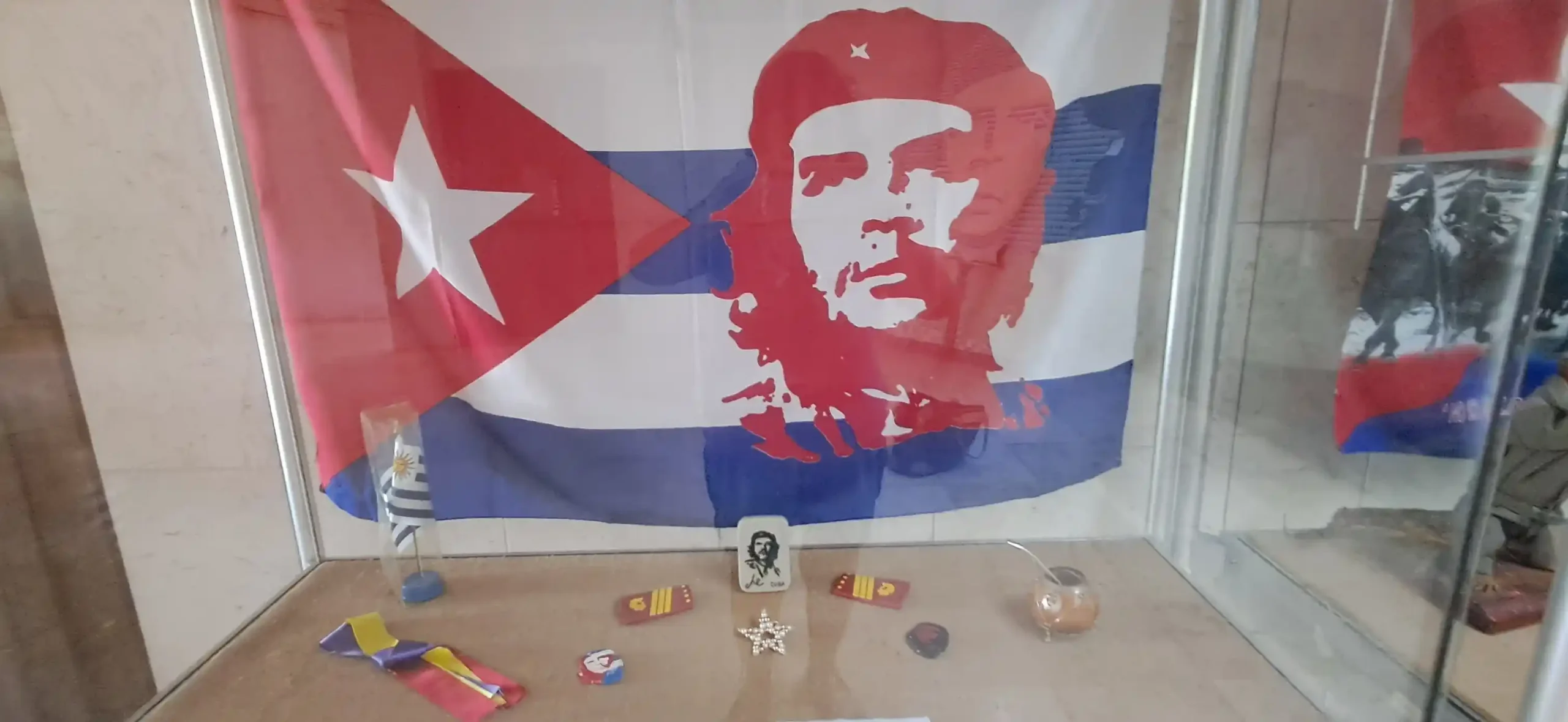 guevara scaled