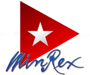 Comunicado del MINREX: Cuba extradita a México ciudadano chino reclamado por ese país 3 minrex 2