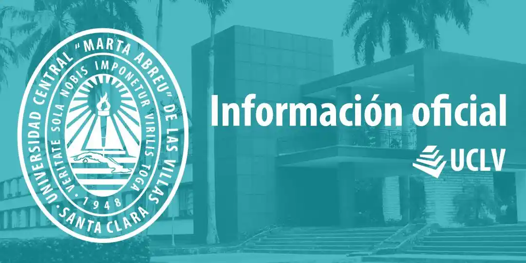 uclv