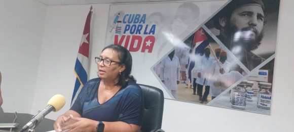 viceministra de salud e1760549805591