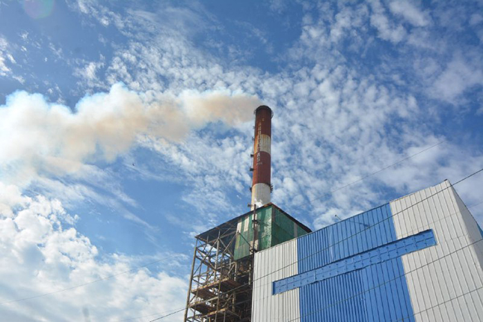 Sincronizada CTE Guiteras con el sistema eléctrico nacional 4 0 13 cte guiteras2