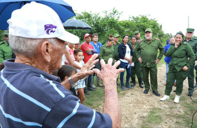 1112 marrero en granma inundaciones2